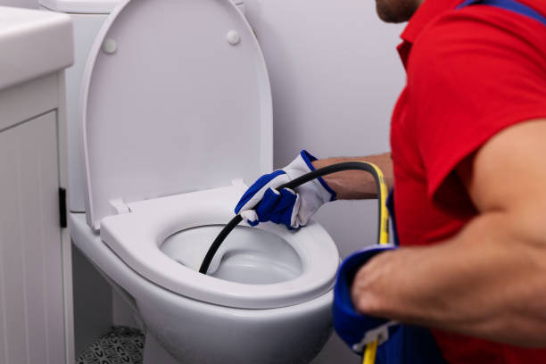 Best Pipe Repair Near Me  in Rock Hill, SC
