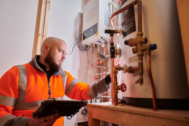 Best Hot Water Heater Installation  in Rock Hill, SC