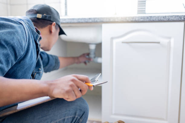 Best Water Softener Installation  in Rock Hill, SC