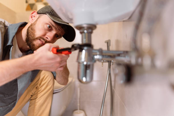 Best Water Softener Installation  in Rock Hill, SC