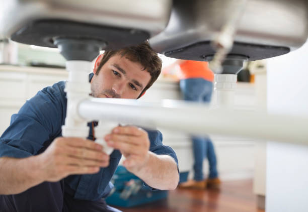 Best 24-Hour Plumber Near Me  in Rock Hill, SC