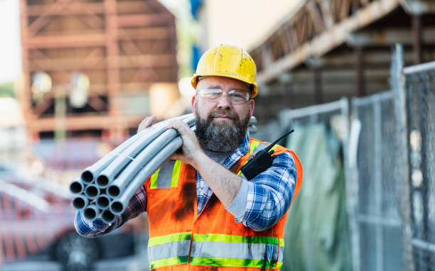 Best Boilers & Radiators  in Rock Hill, SC