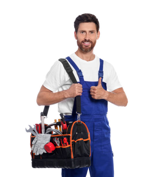 Best Plumbing Inspection Services  in Rock Hill, SC