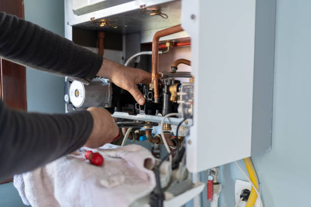 Best Drain Cleaning Services  in Rock Hill, SC