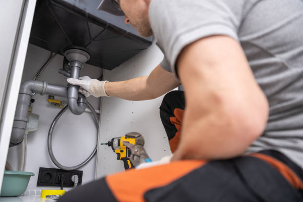 Best Plumbing Installation Services  in Rock Hill, SC