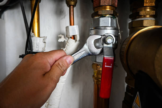 Best Toilet Repair Services  in Rock Hill, SC